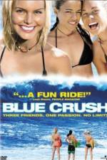 Watch Blue Crush Megavideo