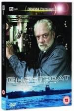 Watch Ghostboat Megavideo