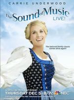 Watch The Sound of Music Live! Megavideo