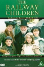 Watch The Railway Children Megavideo