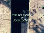 Watch The Ice House (TV Short 1978) Megavideo