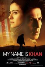 Watch My Name Is Khan Megavideo