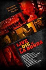 Watch Live or Die in La Honda Megavideo