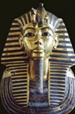 Watch Tutankhamun: The Truth Uncovered Megavideo