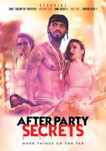 Watch After Party Secrets Megavideo