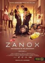 Watch Zanox Megavideo