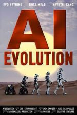 Watch AI Evolution Megavideo