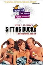 Watch Sitting Ducks Megavideo