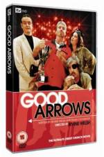 Watch Good Arrows Megavideo