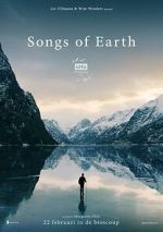 Watch Songs of Earth Megavideo