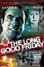 Watch The Long Good Friday Megavideo