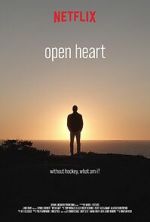 Watch Open Heart Megavideo