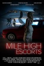 Watch Mile High Escorts Megavideo