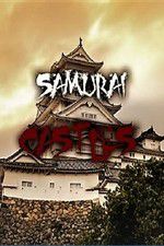 Watch Samurai Castle Megavideo