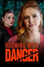 Watch Rooming with Danger Megavideo