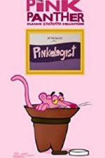 Watch Pinkologist Megavideo