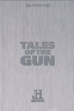 Watch Tales of the Gun Megavideo