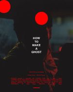 Watch How to Make A Ghost (Short 2023) Megavideo