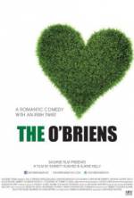 Watch The O'Briens Megavideo