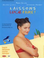 Watch Laissons Lucie faire! Megavideo