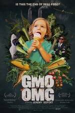 Watch GMO OMG Megavideo