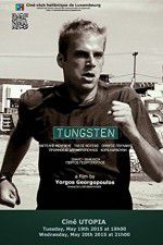 Watch Tungsten Megavideo