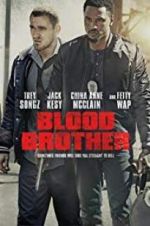 Watch Blood Brother Megavideo
