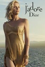 Watch Dior J\'adore: The Absolute Femininity Megavideo