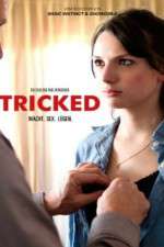 Watch Tricked Megavideo