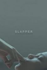 Watch Slapper Megavideo