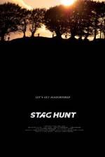 Watch Stag Hunt Megavideo