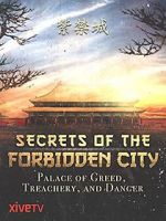 Watch Secrets of the Forbidden City Megavideo