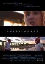 Watch Goldilocked Megavideo