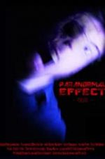 Watch Paranormal Effect Megavideo