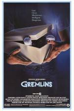 Watch Gremlins Megavideo