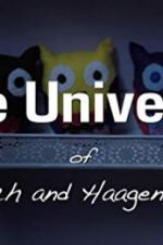 Watch The Universe of Scotch and Haagen-Dazs Megavideo