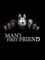 Watch Man\'s First Friend Megavideo