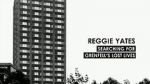 Watch Reggie Yates: Searching for Grenfell\'s Lost Lives Megavideo