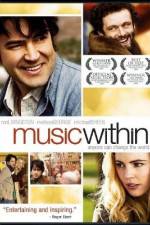 Watch Music Within Megavideo