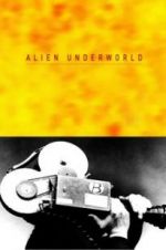 Watch Alien Underworld Megavideo