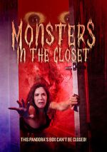 Watch Monsters in the Closet Megavideo