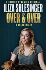 Watch Iliza Shlesinger: Over & Over Megavideo