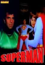 Watch Superman Megavideo