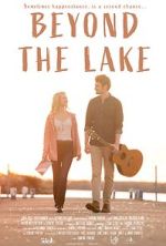 Watch Beyond the Lake Megavideo