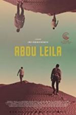 Watch Abou Leila Megavideo