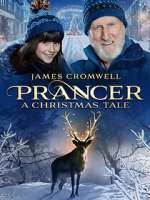 Watch Prancer: A Christmas Tale Megavideo