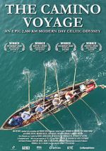 Watch The Camino Voyage Megavideo