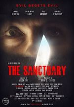 Watch The Sanctuary Megavideo