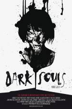 Watch Dark Souls Megavideo