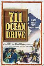 Watch 711 Ocean Drive Megavideo